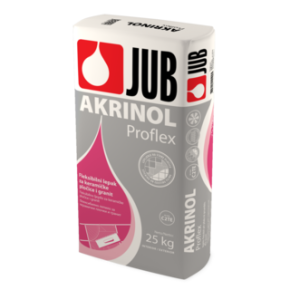 AKRINOL Proflex